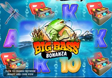 NOVOMATIC - игровой автомат онлайн от Various с RTP 97.08%